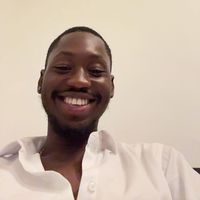 young_bull22