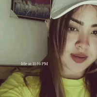 original sound - alisha__khan571