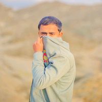 luqman....0