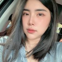 aor_anuthida