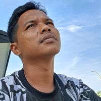 suara asli - dhanzcreators_TAURUS