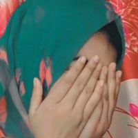 ayeshaakter_official