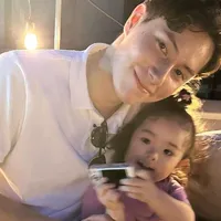 original sound - m1yukiverse