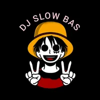 original sound - djslowbasteam