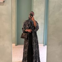 counselaysherbestie