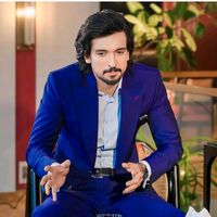sameerbhattaofficial173