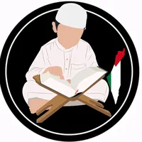 original sound - great_quran12