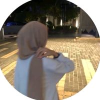 maishaonin