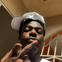 original sound - d_avidbtw