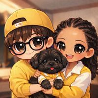 original sound - NIKOLAS OFFICIAL ACCOUNT