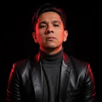 original sound - rick_cid91