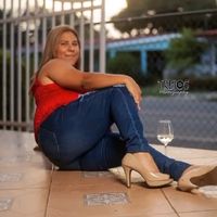 pattylayeya