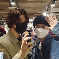 オリジナル楽曲 - ねるねるる👑✈️