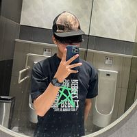 im.kean2