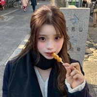 _ahphu
