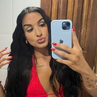 alopess22