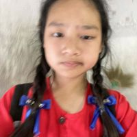 เสียงต้นฉบับ - Neyที่เเปลว่าเนย💗