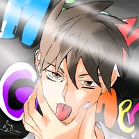 miergamer