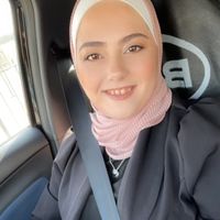 saja.qwaider