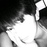 single____booy