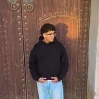abdeali_benmbark