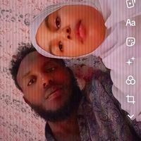 muaz.habib30