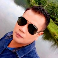 suppakit.ao1967