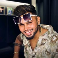 original sound - Ishan Bhaii