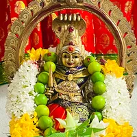 original sound - sangeeth_nagenthiran