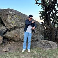 fabavila_