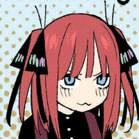 itsdabi_0