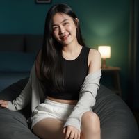 panida_s.2332