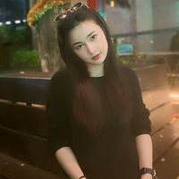 yayakay44