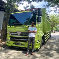 rehanrayyanza_