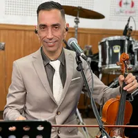 original sound - azizboumi2