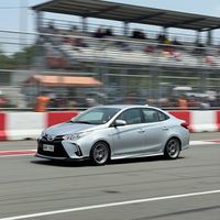 a1vios