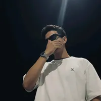 original sound - lnlatr