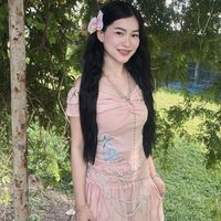 phudchumaesng