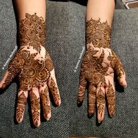 w_henna_mehendi