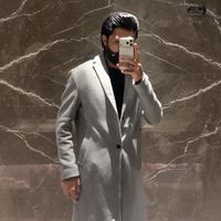 usman__mirza4