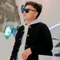 original sound - manish ghising💔💔