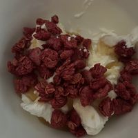 original sound - her r . . ❤︎︎