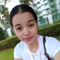 cherrymaegallepos