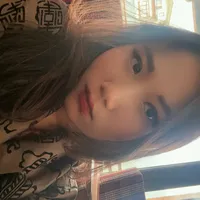 original sound - norkyi63