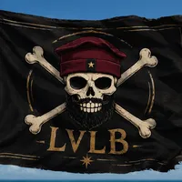 original sound - 2bto.king