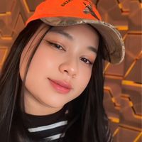 សំឡេងដើម - Min Sok Nea💕🐹