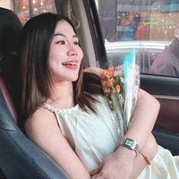 fern_nattarika44