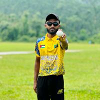 shohagraj30