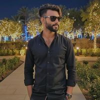 dark_psycho_sohan