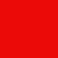 original sound - theveigh7